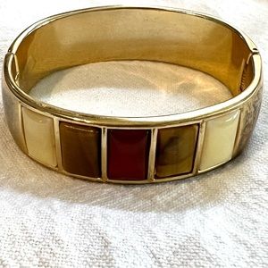 Vintage bracelet